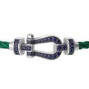 Bracelet Force 10