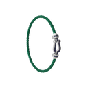 Bracelet Force 10