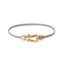 Bracelet Force 10