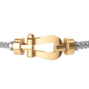 Bracelet Force 10