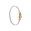 Bracelet Force 10