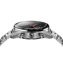 Tag heuer Carrera Chronograph Sport