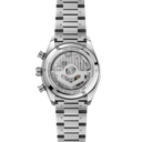 Tag heuer Carrera Chronograph Sport