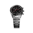 Tag heuer Carrera Chronograph Sport