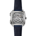 Monaco Evergraph