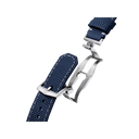 Monaco Evergraph