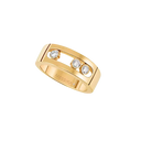 Bague Move Joaillerie