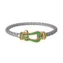 Bracelet Force 10