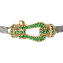 Bracelet Force 10