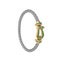 Bracelet Force 10