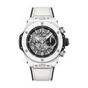 Big Bang Unico White Ceramic