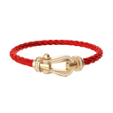 Bracelet Force 10