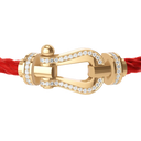 Bracelet Force 10