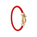 Bracelet Force 10