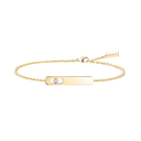 Bracelet My First Diamond