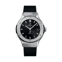 Classic Fusion Titanium