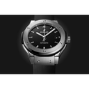 Classic Fusion Titanium