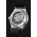 Classic Fusion Titanium