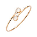 Bracelet Jonc Nudo Mini