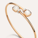 Bracelet Jonc Nudo Mini