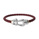 Bracelet Force 10
