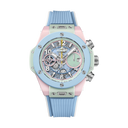 Big Bang Summer Multi-Colored Ceramic
