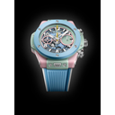 Big Bang Summer Multi-Colored Ceramic