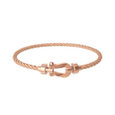 Bracelet Force 10