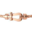 Bracelet Force 10