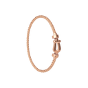 Bracelet Force 10
