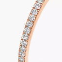 Bague alliance Joy