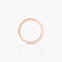 Bague alliance Joy