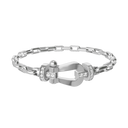 Bracelet Force 10