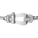Bracelet Force 10