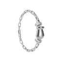 Bracelet Force 10