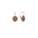 Boucles D'oreilles Sabbia