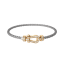 Bracelet Force 10