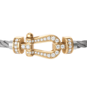 Bracelet Force 10