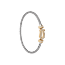 Bracelet Force 10