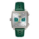 Monaco Chronograph Racing Green