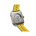 Monaco Chronograph Racing Green