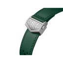 Monaco Chronograph Racing Green