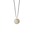 Pendentif Sabbia