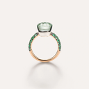 Bague Nudo Classic
