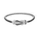 Bracelet Chance Infinie