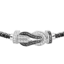 Bracelet Chance Infinie