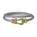 Bracelet Force 10