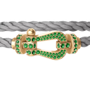 Bracelet Force 10