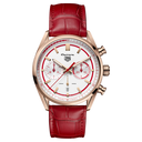 Carrera Chronograph X Porsche Rs 2.7