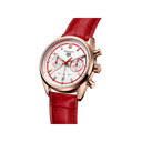 Carrera Chronograph X Porsche Rs 2.7
